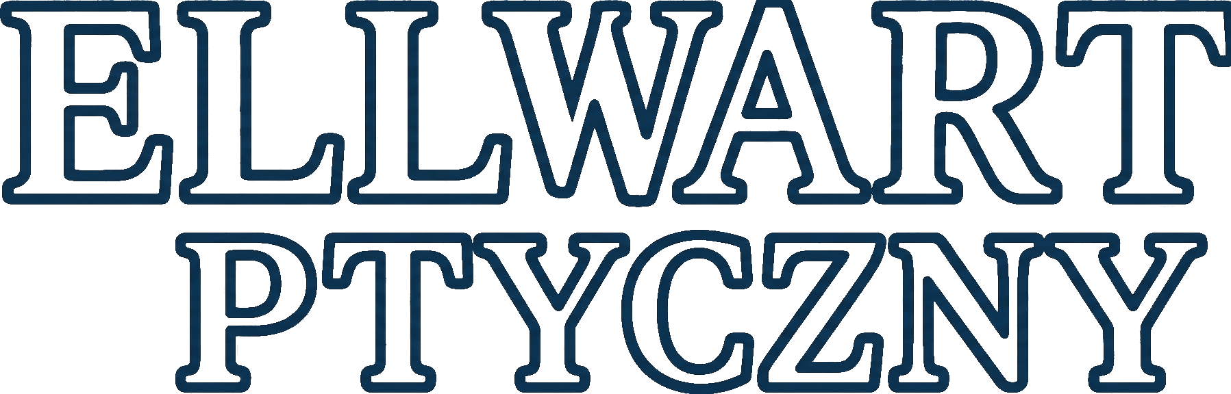 Ellwart Optyczny